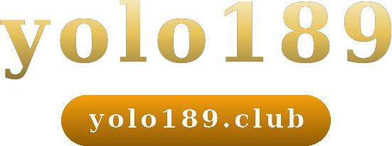 yolo189 logo