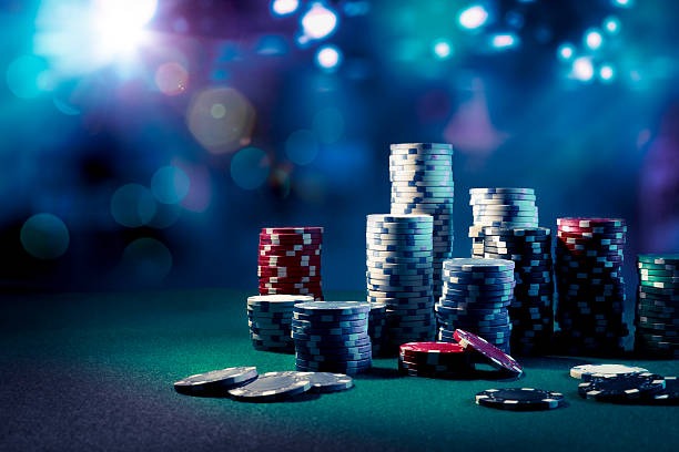yolo189 yolo189 Casino Tables and Slot Rooms